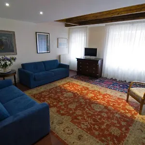 Sarai , Venecia Italia