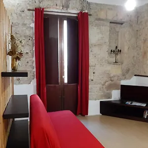 Le Torri , Cagliari Italia