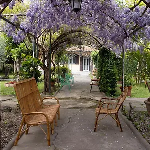 Casa Ferie Sant’anna Hotel