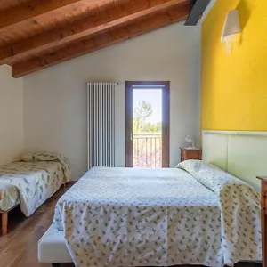 https://agriturismo-porcaloca.hotelinveneto.com