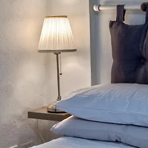  Apartamento Santo Spirito