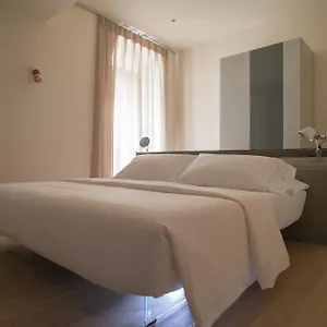 Design Casa de hóspedes Verona