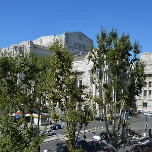 Il Giramondo Casa de hóspedes Milão