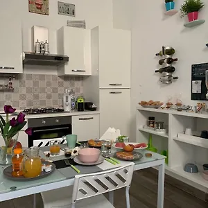 Siracusa Centro , Syracuse Italia